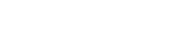 Logo Optique Bouvroy