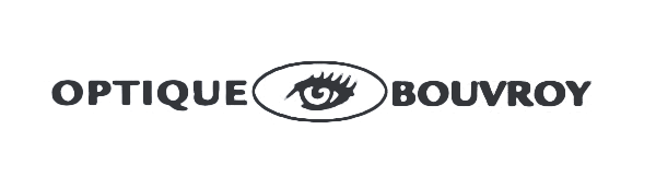 Logo Optique Bouvroy